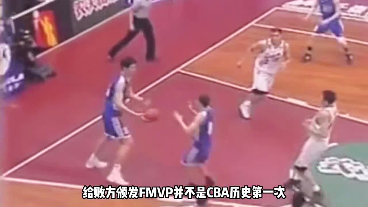 「2008cba总决赛5场录像」2008CBA总决赛全部回放